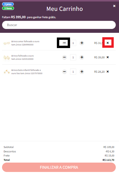 retirar_do_carrinho.png